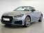 Audi TT 45 TFSI Cabriolet Roadster S-Line