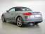 Audi TT 45 TFSI Cabriolet Roadster S-Line