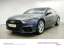 Audi A7 50 TFSI Quattro S-Tronic Sportback