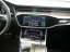 Audi A7 50 TFSI Quattro S-Tronic Sportback