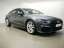 Audi A7 50 TFSI Quattro S-Tronic Sportback