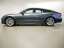 Audi A7 50 TFSI Quattro S-Tronic Sportback