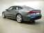 Audi A7 50 TFSI Quattro S-Tronic Sportback