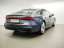 Audi A7 50 TFSI Quattro S-Tronic Sportback