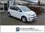 Volkswagen up! Move up!