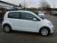 Volkswagen up! Move up!