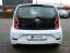 Volkswagen up! Move up!