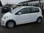 Volkswagen up! Move up!