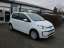 Volkswagen up! Move up!