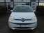 Volkswagen up! Move up!