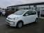 Volkswagen up! Move up!