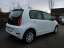 Volkswagen up! Move up!