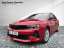 Opel Astra 1.2 Turbo GS-Line Grand Sport Sports Tourer Turbo