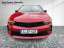 Opel Astra 1.2 Turbo GS-Line Grand Sport Sports Tourer Turbo