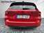 Opel Astra 1.2 Turbo GS-Line Grand Sport Sports Tourer Turbo