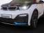 BMW i3 S