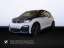 BMW i3 S