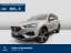 Seat Tarraco 2.0 TDI 4Drive DSG Xcellence