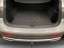 Seat Tarraco 2.0 TDI 4Drive DSG Xcellence