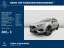 Seat Tarraco 2.0 TDI 4Drive DSG Xcellence