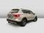 Seat Tarraco 2.0 TDI 4Drive DSG Xcellence