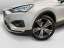 Seat Tarraco 2.0 TDI 4Drive DSG Xcellence