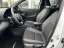 Toyota Yaris Cross Hybride VVT-i