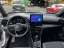 Toyota Yaris Cross Hybride VVT-i