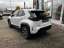 Toyota Yaris Cross Hybride VVT-i