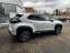 Toyota Yaris Cross Hybride VVT-i