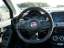 Fiat 500X Dolcevita Sport