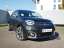 Fiat 500X Dolcevita Sport