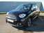 Fiat 500X Dolcevita Sport