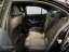 Mercedes-Benz A 250 A 250 e Limousine Progressive