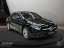 Mercedes-Benz A 250 A 250 e Limousine Progressive