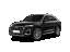 Audi Q5 40 TDI Quattro S-Tronic Sportback