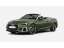 Audi A5 40 TDI Cabriolet S-Line S-Tronic