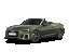 Audi A5 40 TDI Cabriolet S-Line S-Tronic