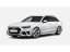 Audi A4 35 TFSI Avant S-Line S-Tronic