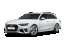 Audi A4 35 TFSI Avant S-Line S-Tronic