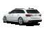 Audi A4 35 TFSI Avant S-Line S-Tronic