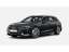 Audi A4 40 TDI Avant S-Tronic