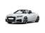 Audi TT 45 TFSI Quattro Roadster S-Tronic