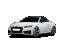 Audi TT 45 TFSI Quattro Roadster S-Tronic