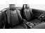 Audi TT 45 TFSI Quattro Roadster S-Tronic