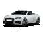 Audi TT 45 TFSI Quattro Roadster S-Tronic