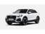 Audi Q2 30 TDI S-Tronic