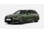 Audi A4 30 TDI Avant S-Tronic