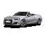 Audi A5 35 TDI Cabriolet S-Tronic