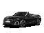 Audi A5 35 TFSI Cabriolet S-Line S-Tronic